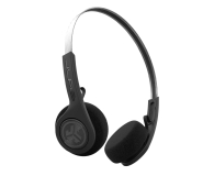 JLAB Rewind Wireless Retro 2 JL REWIND 2 - 1292800 - zdjęcie 2